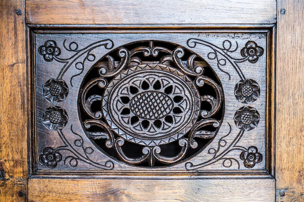 Maison De La Garenne & Spa Ванн Номер фото